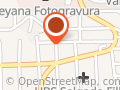 Desentupidora Caxias