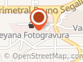 Fotogravura Zeyana
