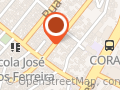 Hospedaria da Leni