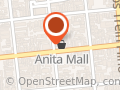 Anita Mall