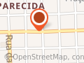 Arco-Íris Presentes e Utilidades