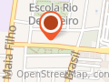 Brcore Soluções Digitais