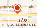 Igreja Mundial Do Poder De Deus