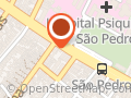 Art Fios Artigos Para O Lar Ltda - Partenon