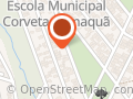 Marlin Azul Escola de Natação