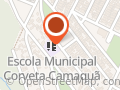 Escola Municipal Corveta Camaquã