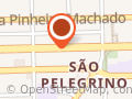 Tele Cupido Mensagens e Cestas Ltda