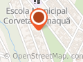 Comida Pet