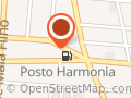 Ophicina de Molduras