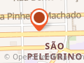 Ilè À?? Òbókún Omibomai