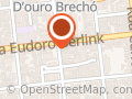 Espaço Mulher Ousada