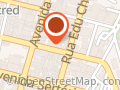 Knj Restaurante Ltda.