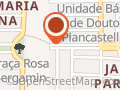 Igreja Comunhão dos Discípulos
