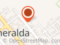 Prefeitura Municipal de Esmeralda