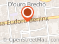 Synergy Centro de Treinamento Funcional e de Força