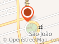 Posto Municipal de Saúde - Rio Branco