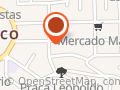 ML MELO Store