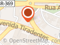 Posto Ipiranga