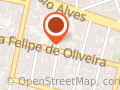 Clínica Odontológica Farias Santos