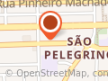 Pizzaria Figurati