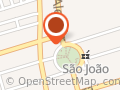 Igreja Batista Ágape - Porto Alegre / Canoas