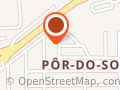 Hidro Instaladora Paim Ltda - Pioneiro