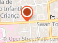 Squeff Consultoria Imobiliária - Auxiliadora