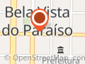 Farmácia Polifarma