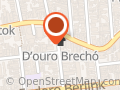 Osteria do Jota
