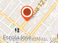Moria Informatica