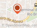 Advice Consultoria Empresarial Ltda