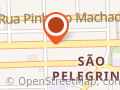 Livraria Papirus Ltda