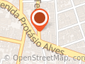Estacionamento Amelia Teles