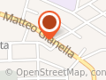 Agostini Aver Comércio Ovos Ltda