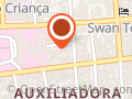 Obra Pronta