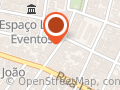 Poart Gerenciamento Cultural Ltda. - Partenon