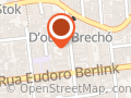 Autentic Comércio de Roupas Ltda