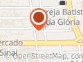 Fest Pao Padaria E Conveniencia Ltda