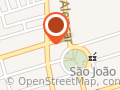 JC serviços automotivos