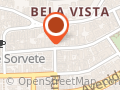 Ct Bela Vista