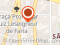 Usina dos Cartuchos