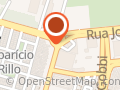 Departamento De Polícia Rodoviária Federal - Farrapos