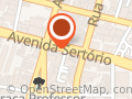 Império da Zona Norte
