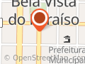 Laboratório São Sebastião