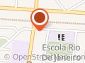 Eichner Contabilidade