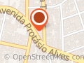 Studio Fluir - Pilates | Acupuntura | Fisioterapia