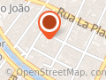 Peleia Imóveis