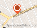 Osteopata Rodrigo Angellos