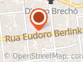 Efetiva Segurança