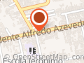 Adeéle - Guarda Móveis e Armazenagens